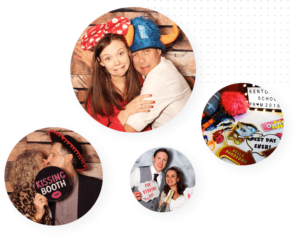 best photobooth software 2018